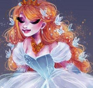 PrincesseAley