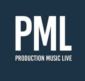 Production Music Live