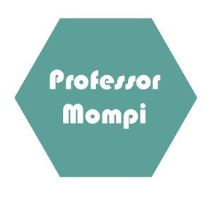 Professor Mompi