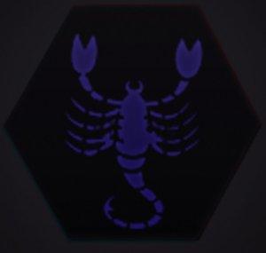 ProjectQuar
