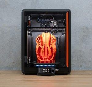 Prusa 3D