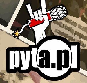 pyta.pl