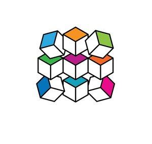 QBRIX