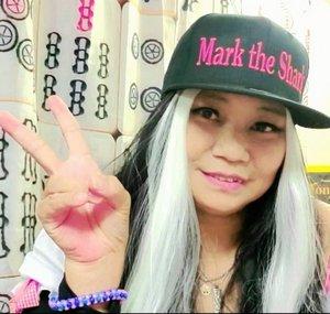 Raine Rajin