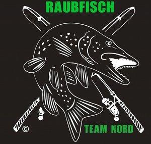 Raubfisch Team Nord
