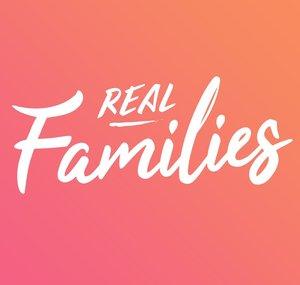 Real Families