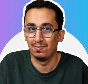 RealFeras - ريل فراس