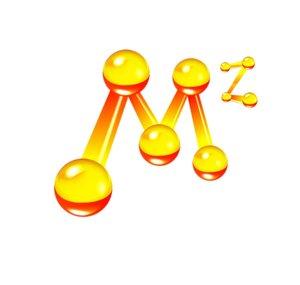 Rede Megahertz (Grupo Souza)
