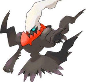 Redundant Quasar Rooster