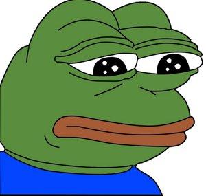 RetardedPooP