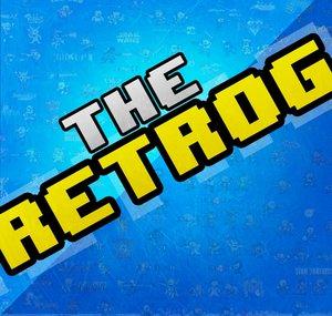 RetrOG