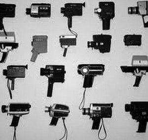 RetrospectCinema94