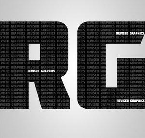 RevisedGraphics