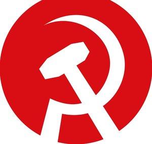 Revolutionary Communist International