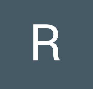 Richarizard