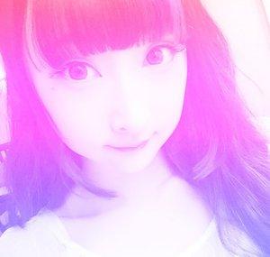 RinRin Doll - Sugar High Club