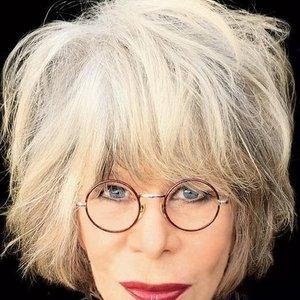 Rita Lee