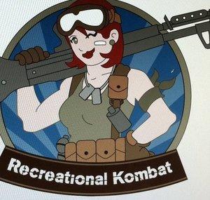 rkairsoft