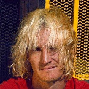 Rory Kramer