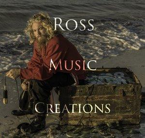 RossMusicCreations
