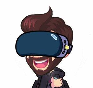 RowdyVR