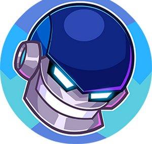 rozhvector