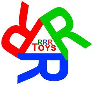 RRR Toys