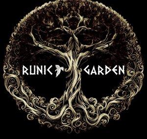 Runic Garden