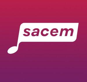 sacem