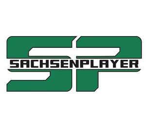 SachsenPlayer