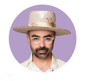 SandovalOficial