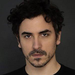 Santi Bayón