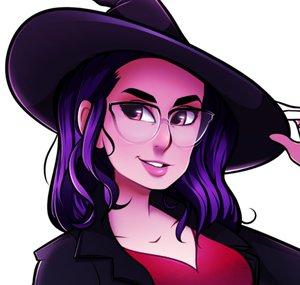 Sarahsneak