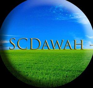 SCDawah Channel