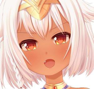 Selphy Ch. / セルフィ
