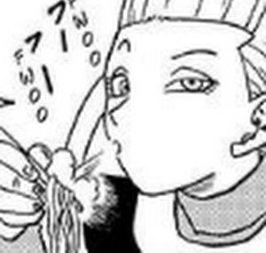 senseiWHIS
