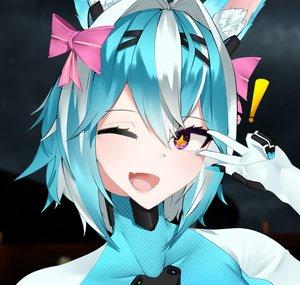 SHIBBI