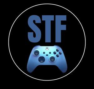 Shift The Focus