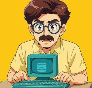 Shutdown PC