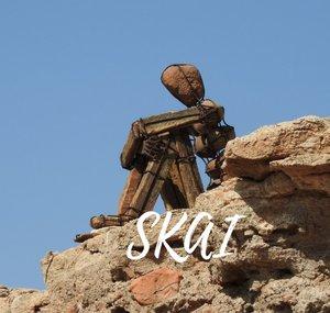 SirKai