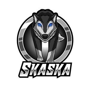 Skaska S.