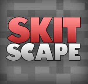 SkitScape
