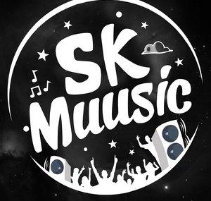 SKMuusic