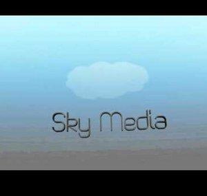 SkyMediaHDTV