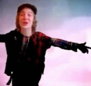 SlitelyOvercokedToasd