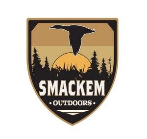 SmackEM Outdoors