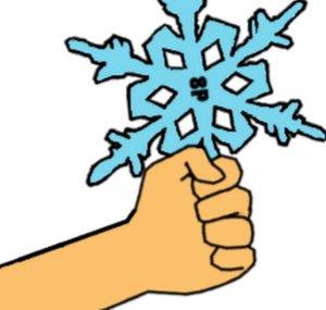 Snow8P
