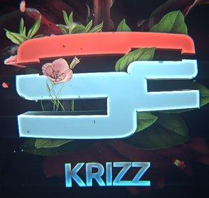 SoaR Krizz