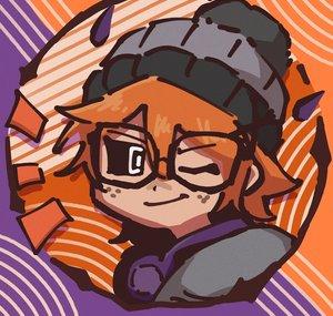 SolarSpike8