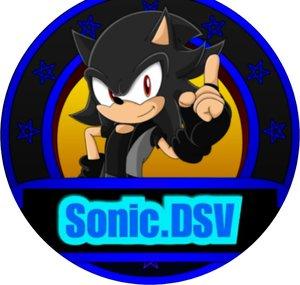 SonicDSV
